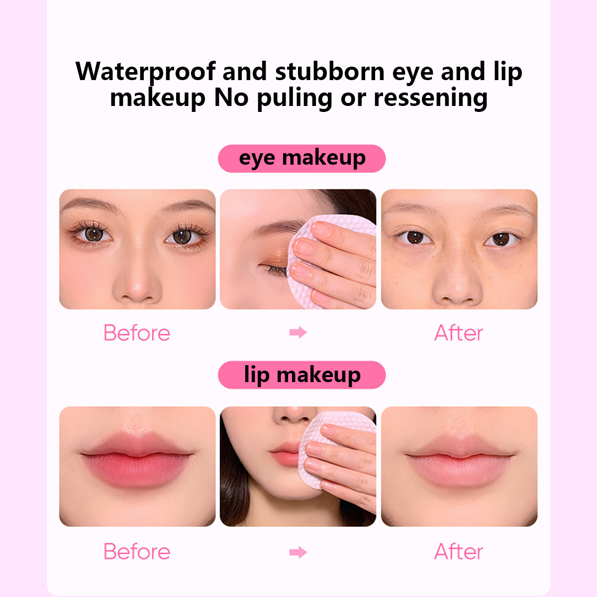 BANILA CO Clean it Zero Yatışt - Beauty In Makeup incelemesi ve fiyatı
