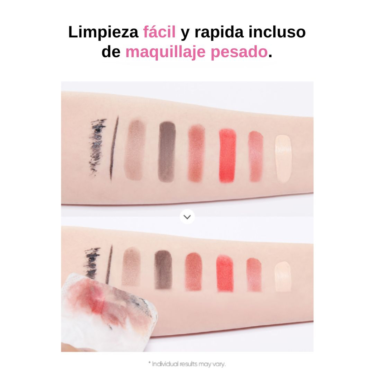 BANILA CO Clean it Zero Yatışt - Beauty In Makeup incelemesi ve fiyatı