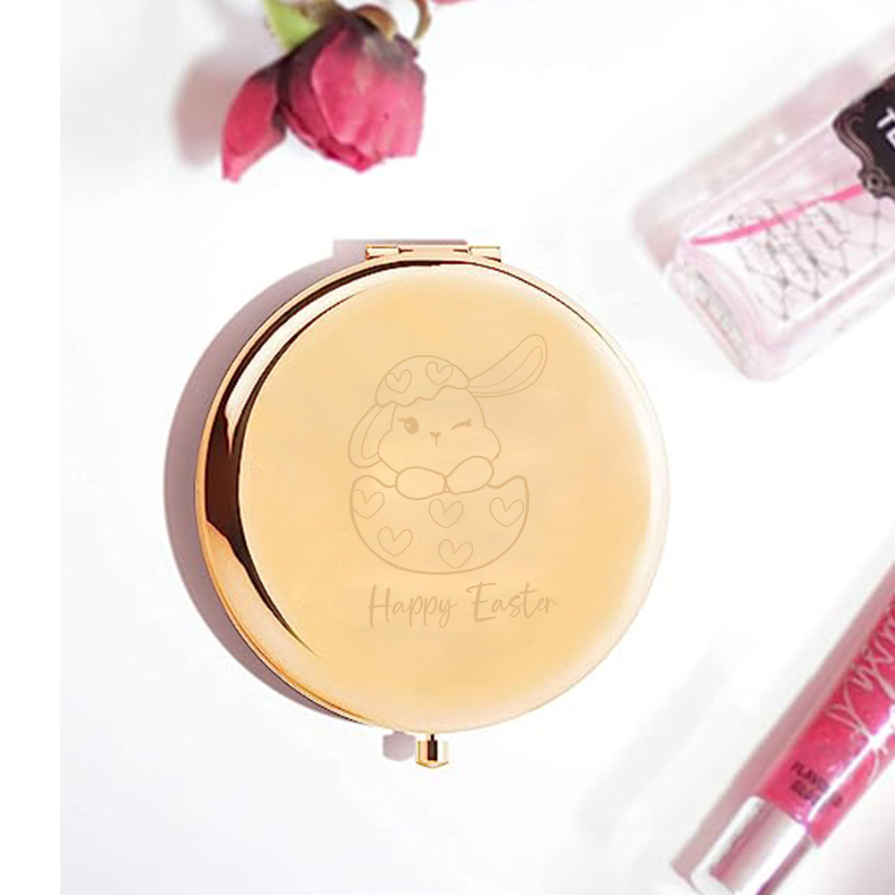 1 adet Karikatür Güzel tavşan  - Beauty In Makeup incelemesi ve fiyatı