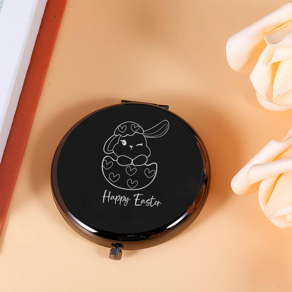 1 adet Karikatür Güzel tavşan  - Beauty In Makeup incelemesi ve fiyatı