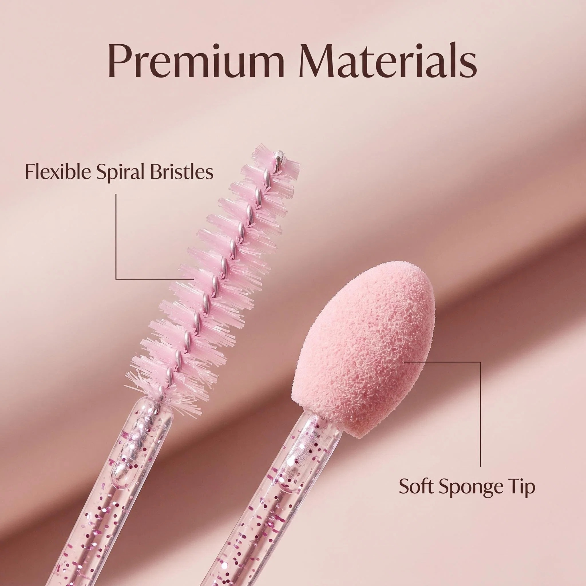   Kirpik Uzatma Müşterisi Teşe - Beauty Makeup Background incelemesi ve fiyatı