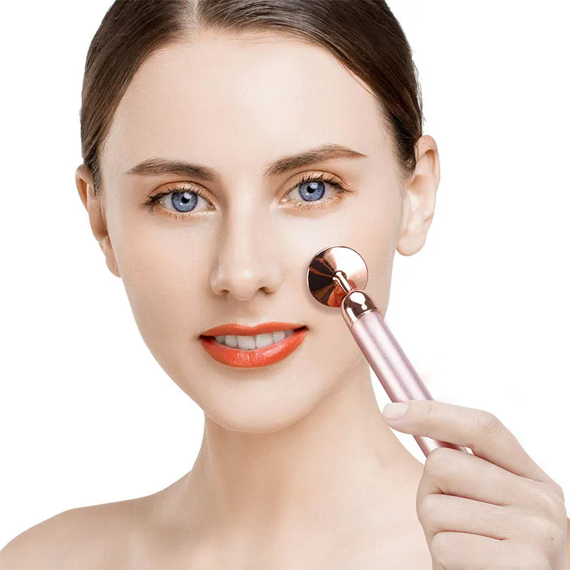 3'ü 1 Arada 3D Roller Germanyu - Jade Roller Gua Sha incelemesi ve fiyatı