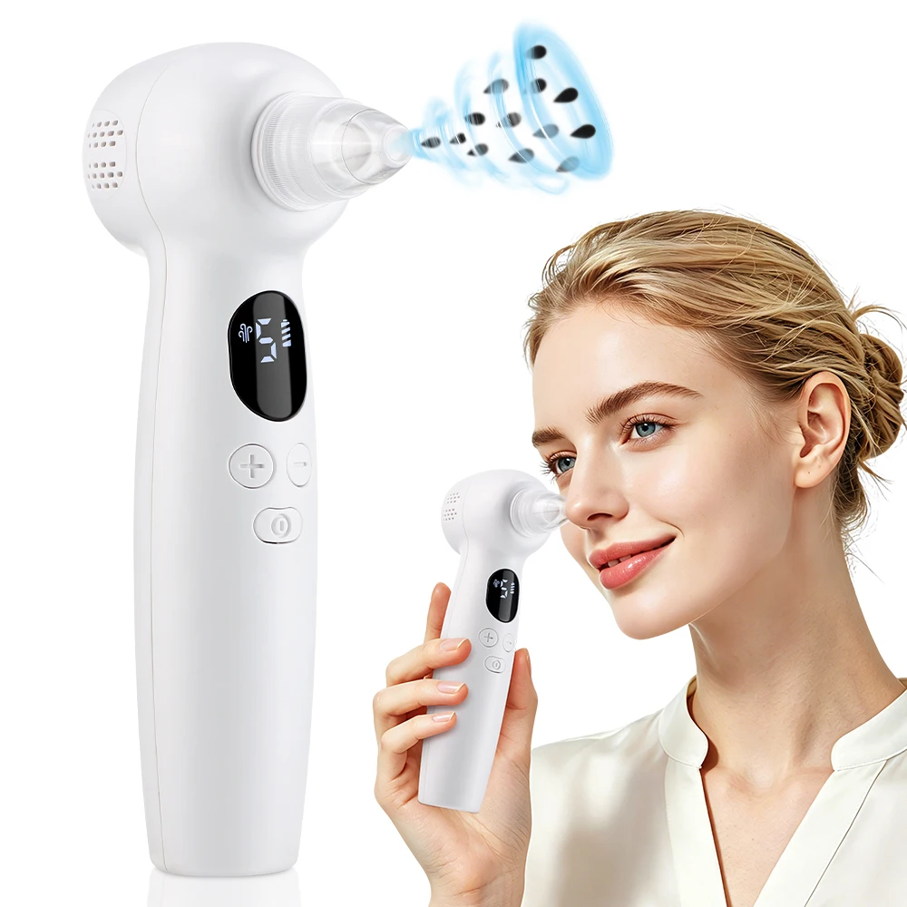 Siyah Nokta Temizleyici Gözene - Pore Vacuum incelemesi ve fiyatı