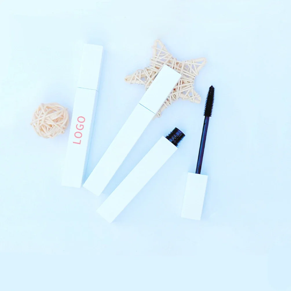 Toptan Özel Logolu Küçük Parti - Ms Beauty Makeup incelemesi ve fiyatı