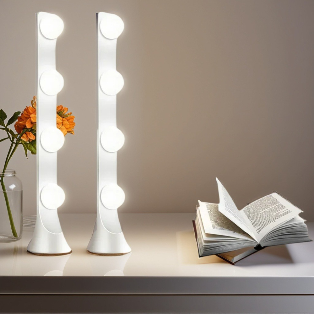 10W Profesyonel ​ ​ LED Dolgu  - Beauty And Makeup Studio incelemesi ve fiyatı