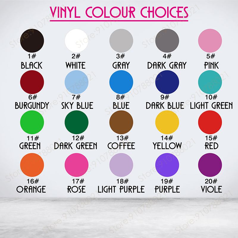 Kirpik Kaşları Vinil Etiket Gü - Makeup Is Beauty Quotes incelemesi ve fiyatı