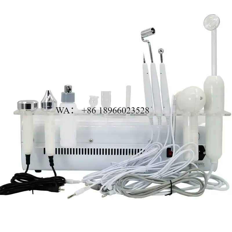 WMWMNU Auro Siyah Nokta Çıkarı - Pore Vacuum incelemesi ve fiyatı