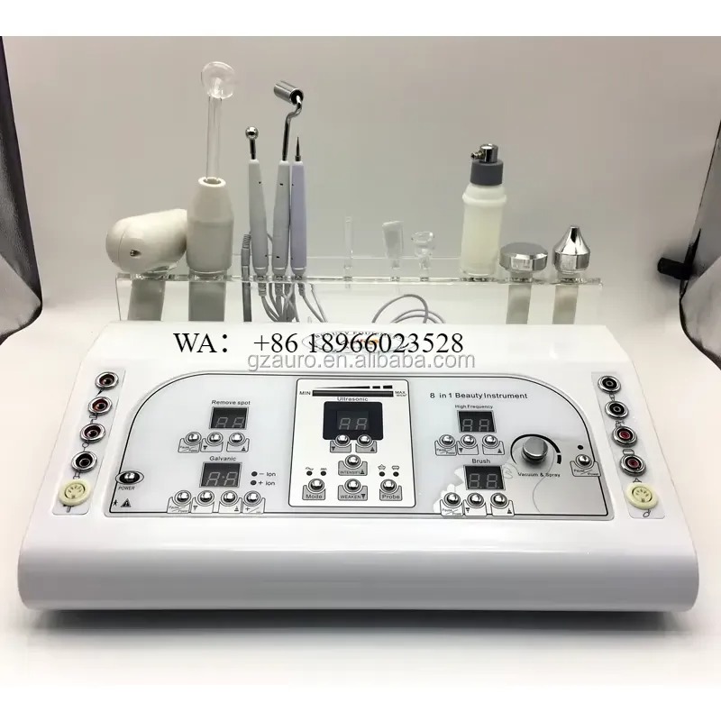 WMWMNU Auro Siyah Nokta Çıkarı - Pore Vacuum incelemesi ve fiyatı