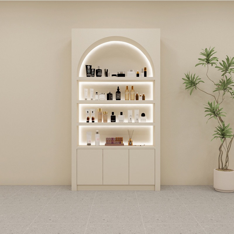 Üst düzey şık tırnak saklama d - Beauty & Makeup Katia Di Paola Palermo incelemesi ve fiyatı