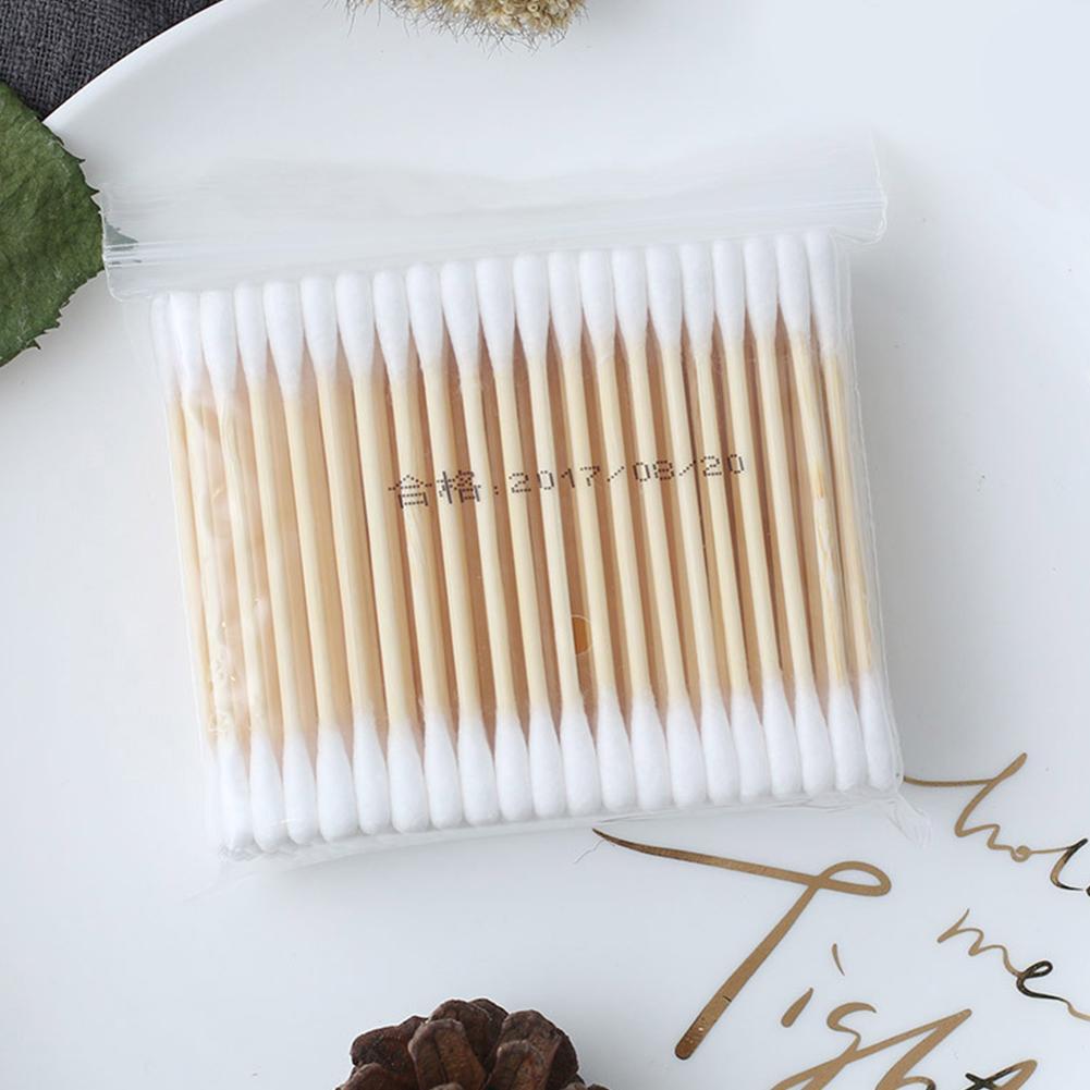 Güzellik Kremi Uygulaması için - Beauty In Makeup incelemesi ve fiyatı