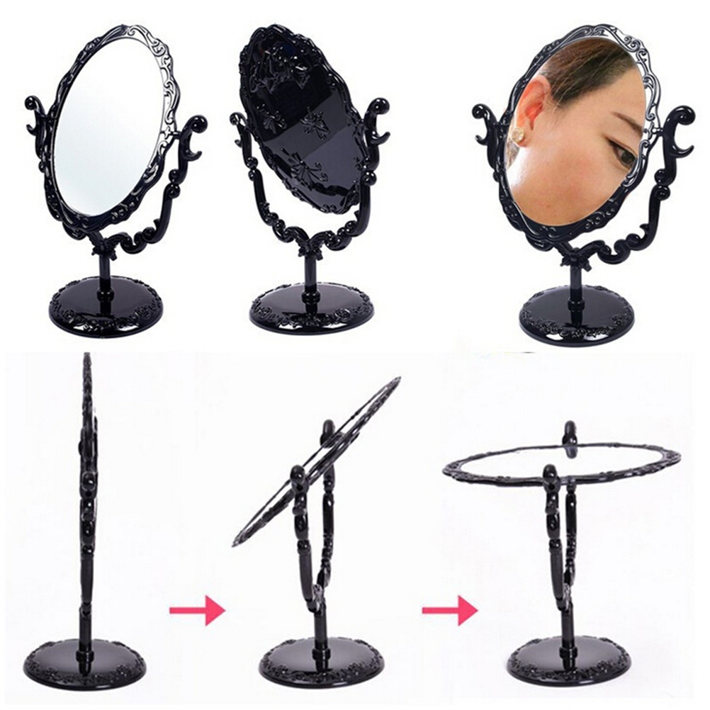 Kalp Şeklinde Makyaj Fırçası T - Beauty Natural Makeup incelemesi ve fiyatı