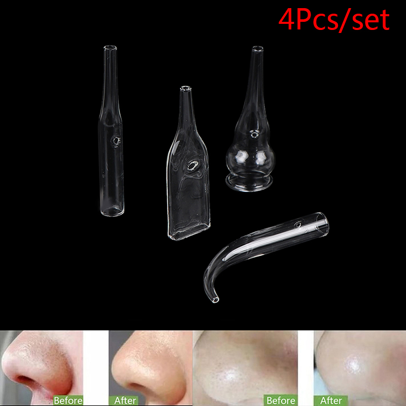 4 adet/takım siyah nokta kaldı - Pore Vacuum incelemesi ve fiyatı