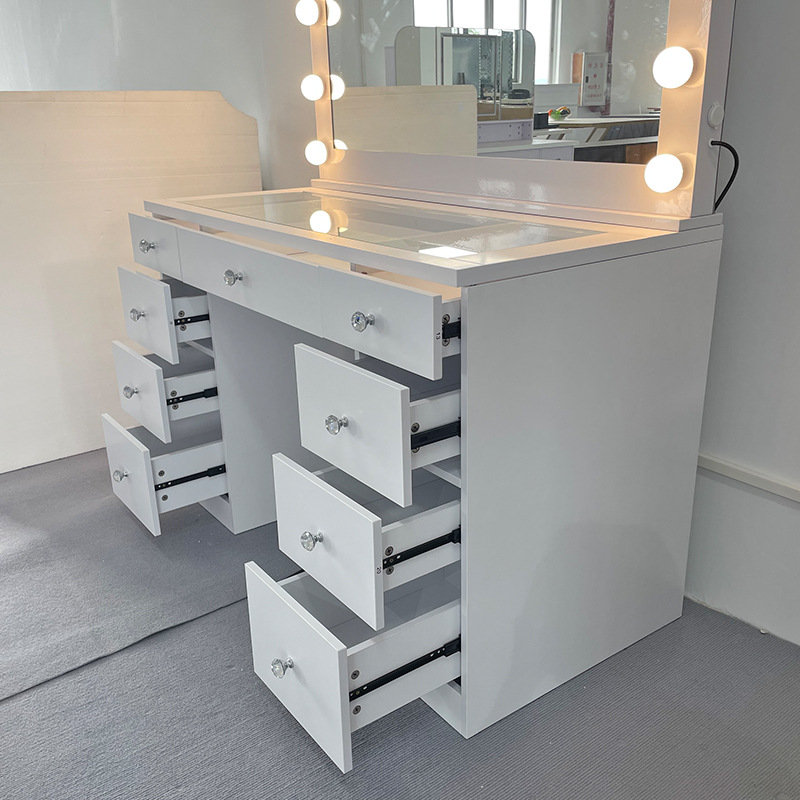 Spot İnternet ünlüsü stüdyo ma - Beauty And Makeup Studio incelemesi ve fiyatı