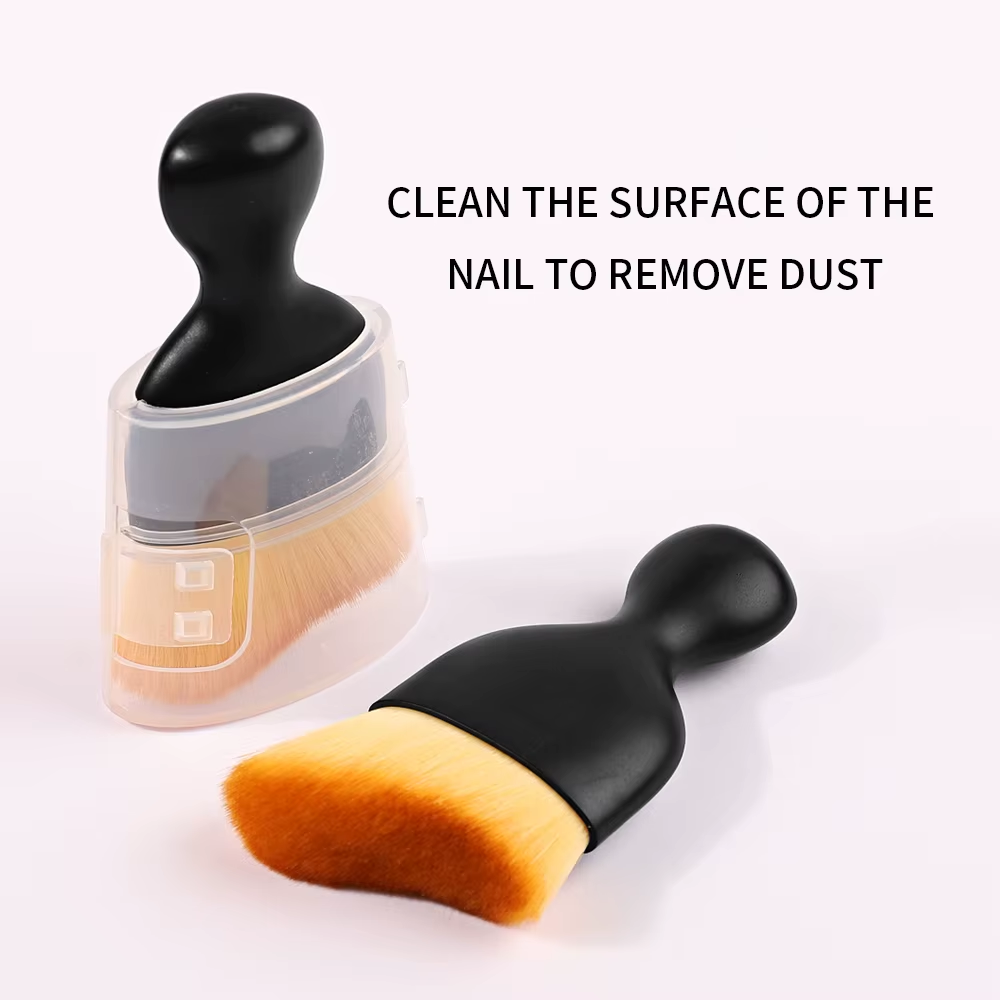 1 adet tırnak resim fırçası to - Beauty Makeup Background incelemesi ve fiyatı