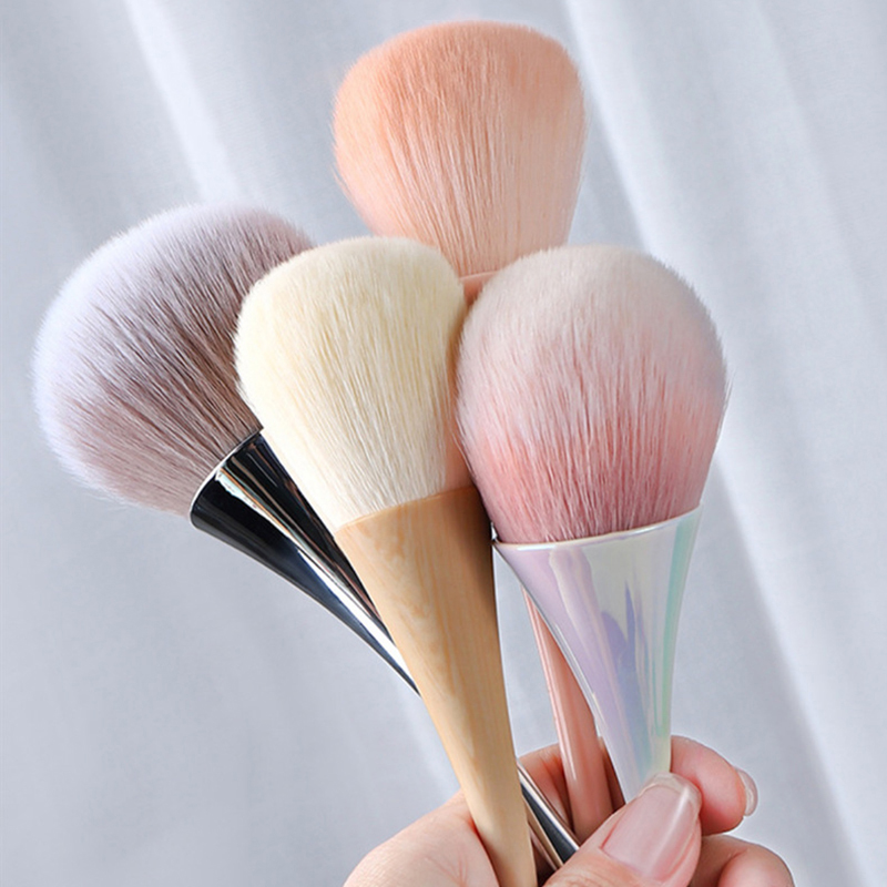 Toz temizleme tırnak fırçası m - Beauty Makeup Background incelemesi ve fiyatı