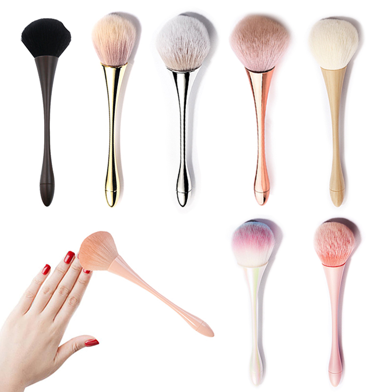 Toz temizleme tırnak fırçası m - Beauty Makeup Background incelemesi ve fiyatı