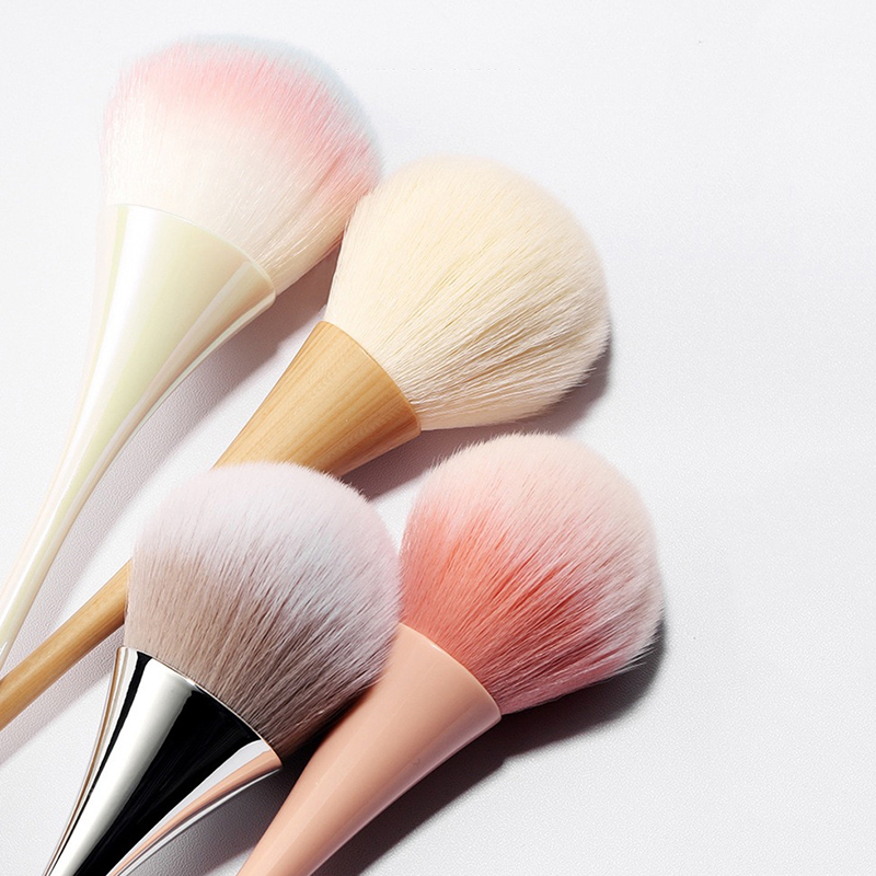 Toz temizleme tırnak fırçası m - Beauty Makeup Background incelemesi ve fiyatı