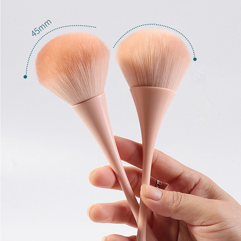 Toz temizleme tırnak fırçası m - Beauty Makeup Background incelemesi ve fiyatı