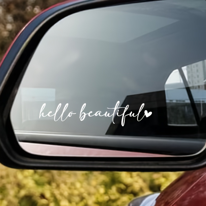 Güzellik Sözü Etiket Seti 2 Ad - Makeup Is Beauty Quotes incelemesi ve fiyatı