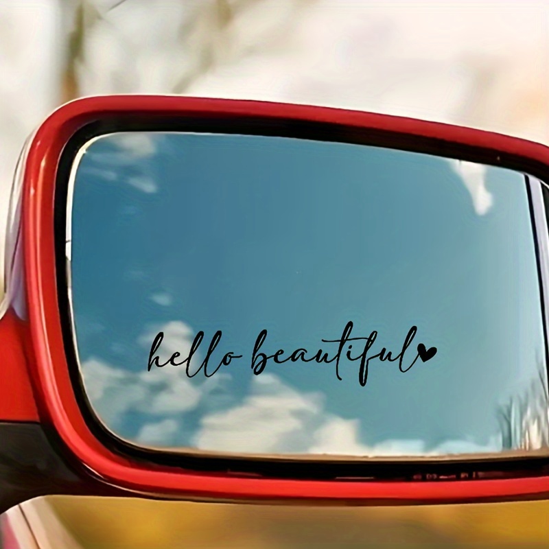 Güzellik Sözü Etiket Seti 2 Ad - Makeup Is Beauty Quotes incelemesi ve fiyatı